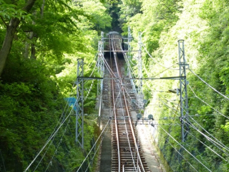 画像21